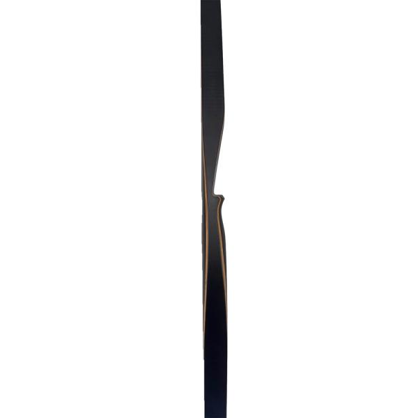 Dakota Carbon